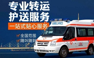 1729126340803053.jpg 微信图片_20241010123805.jpg
